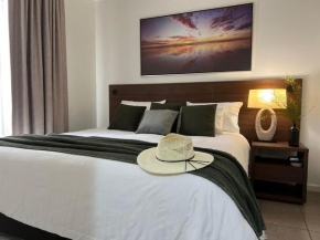 Botanica Editions at Sanctuary Resort, Broome